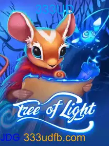 TreeofLight