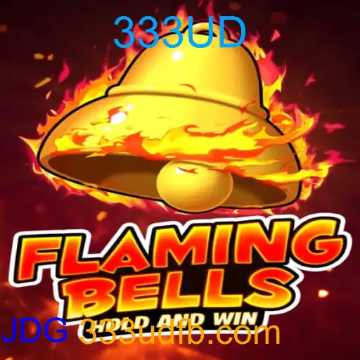 flamingbells